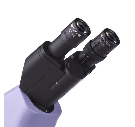 MAGUS Bio 230BL, image-10