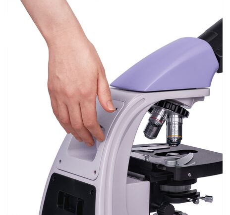 MAGUS Bio 230BL, image-12