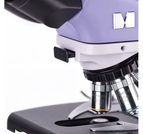 MAGUS Bio 230BL, image-14