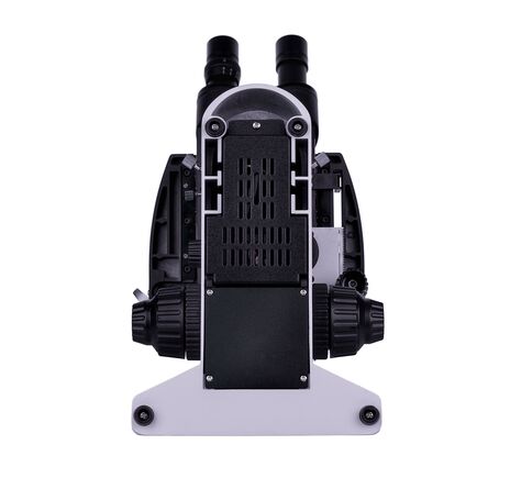 MAGUS Bio 230BL, image-21