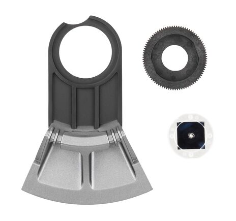 Levenhuk LabZZ SP50 UFO planetárium, image-12