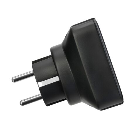 Ermenrich Zing ST30 tester zásuviek, image-3