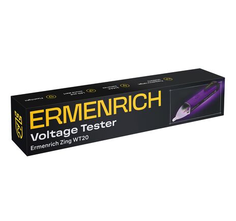 Ermenrich Zing WT20 tester napätia, image-4