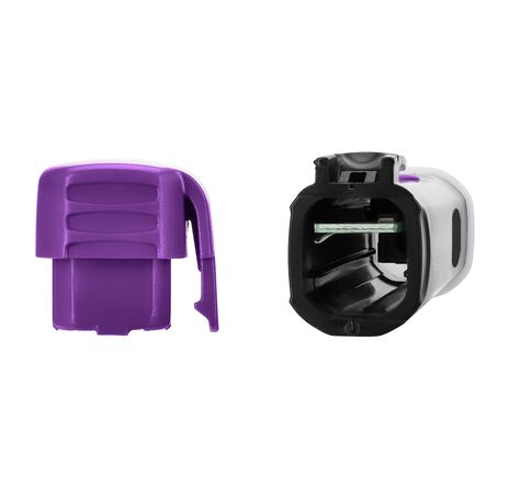 Ermenrich Zing WT40 tester napätia, image-3