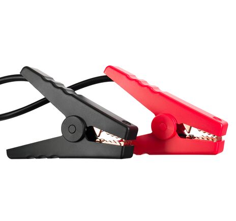 Ermenrich Zing AL45 tester batérií, image-4