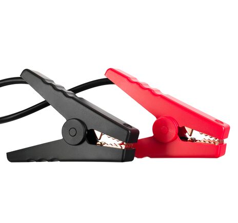 Ermenrich Zing AL40 tester batérií, image-4