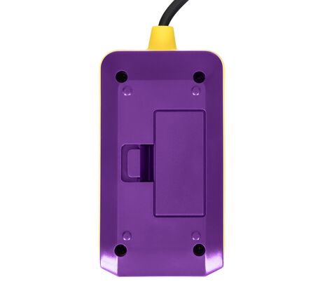 Ermenrich Zing CT30 automobilový tester, image-3