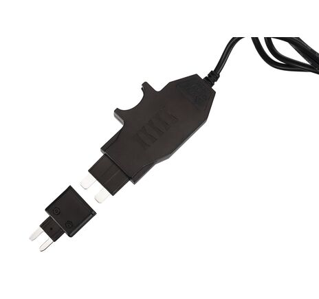 Ermenrich Zing CT30 automobilový tester, image-5