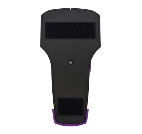 Ermenrich Ping SD20 stavebný detektor, image-2