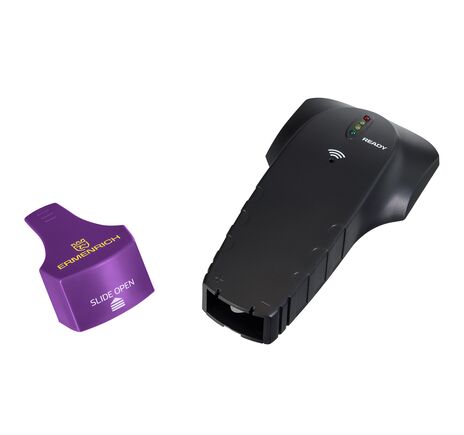 Ermenrich Ping SD20 stavebný detektor, image-3