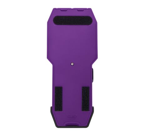 Ermenrich Ping SA20 stavebný detektor, image-2