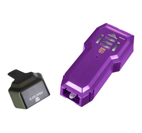 Ermenrich Ping SA20 stavebný detektor, image-3