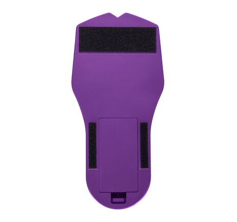 Ermenrich Ping SA30 stavebný detektor, image-2