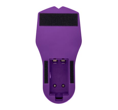 Ermenrich Ping SA30 stavebný detektor, image-3