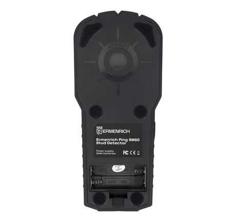 Ermenrich Ping SM60 stavebný detektor, image-4