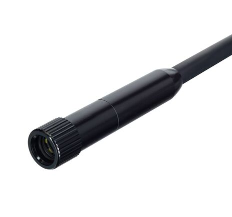 Ermenrich Seek VE40 priemyselný endoskop, image-11