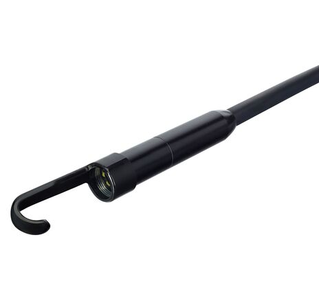 Ermenrich Seek VE40 priemyselný endoskop, image-12