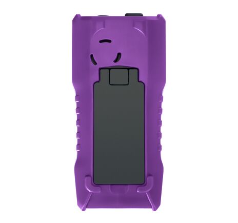 Ermenrich Zing TC20 digitálny multimeter, image-3