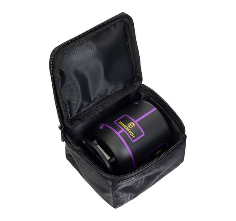 Ermenrich PLUS LN20 laserový nivelačný prístroj, image-2