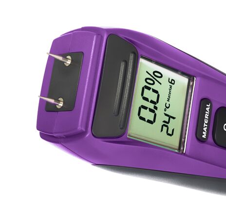 Ermenrich Wett MW20 detektor vlhkosti, image-6