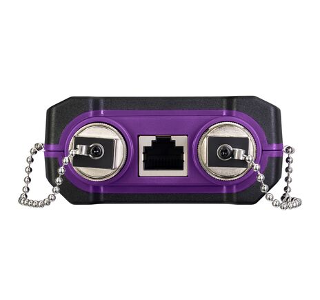 Ermenrich NetGeeks NP60 sledovač optických káblov, image-8