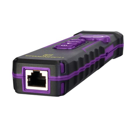 Ermenrich NetGeeks NP60 sledovač optických káblov, image-10