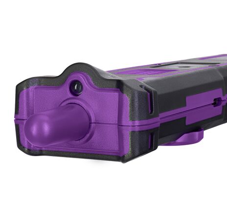 Ermenrich NetGeeks NP60 sledovač optických káblov, image-11