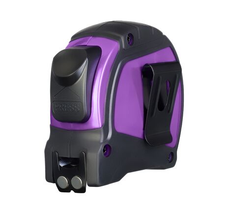 Ermenrich Reel SQ30 zvinovací meter, image-4