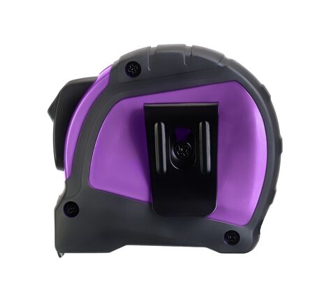 Ermenrich Reel SQ30 zvinovací meter, image-5