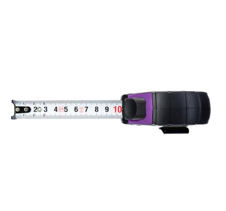 Ermenrich Reel SQ50 zvinovací meter, image-2