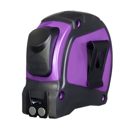 Ermenrich Reel SQ50 zvinovací meter, image-4