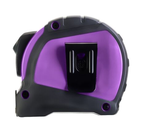 Ermenrich Reel SQ50 zvinovací meter, image-5