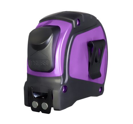 Ermenrich Reel SQ80 zvinovací meter, image-4