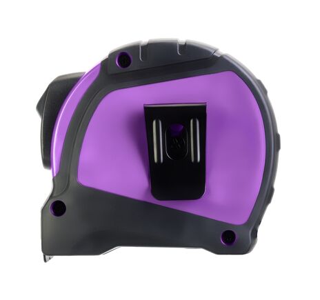 Ermenrich Reel SQ80 zvinovací meter, image-5