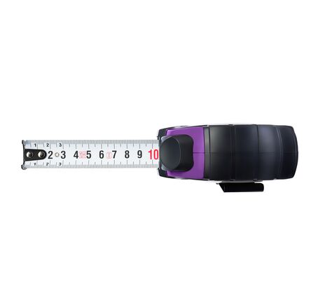 Ermenrich Reel SQ100 zvinovací meter, image-2