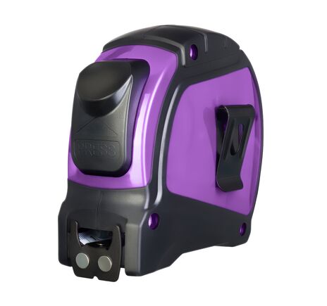 Ermenrich Reel SQ100 zvinovací meter, image-4