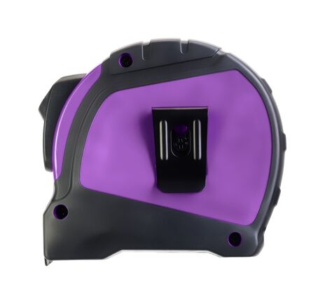 Ermenrich Reel SQ100 zvinovací meter, image-5