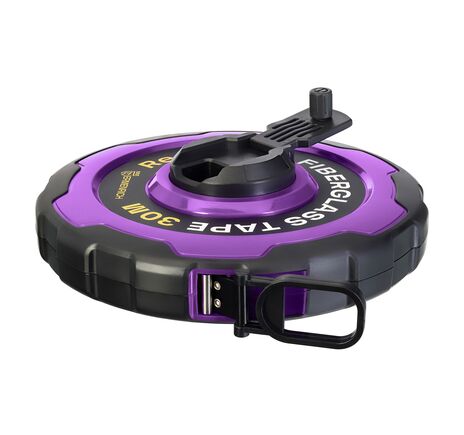 Ermenrich Reel SR30 zvinovací meter, image-3