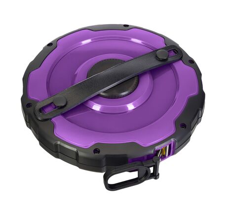 Ermenrich Reel SR30 zvinovací meter, image-4