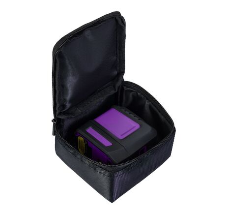 Ermenrich BASE LT10 laserový nivelačný prístroj, image-2