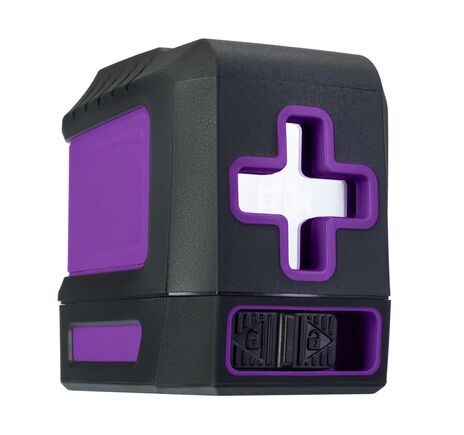 Ermenrich BASE LT10 laserový nivelačný prístroj, image-6