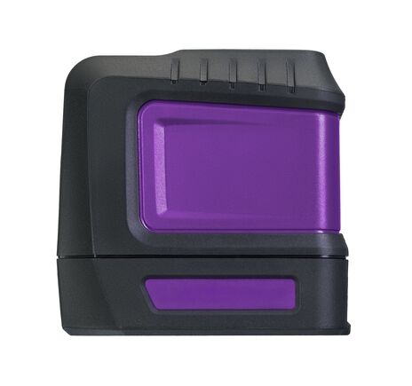 Ermenrich BASE LT10 laserový nivelačný prístroj, image-7