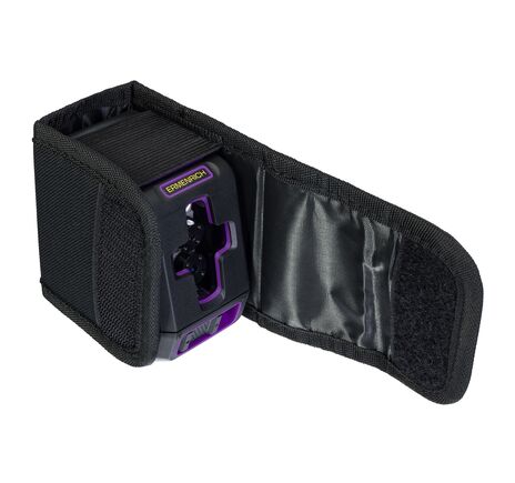 Ermenrich BASE LT20 laserový nivelačný prístroj, image-2