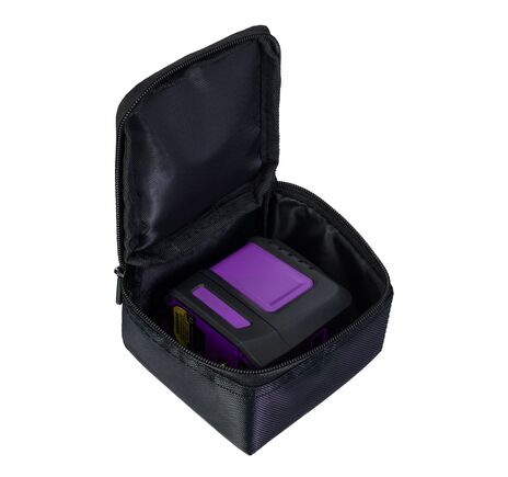 Ermenrich BASE LT30 laserový nivelačný prístroj, image-2