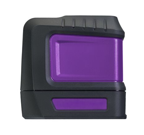 Ermenrich BASE LT30 laserový nivelačný prístroj, image-7