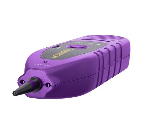 Ermenrich NetGeeks NP30 tester sieťových káblov, image-6