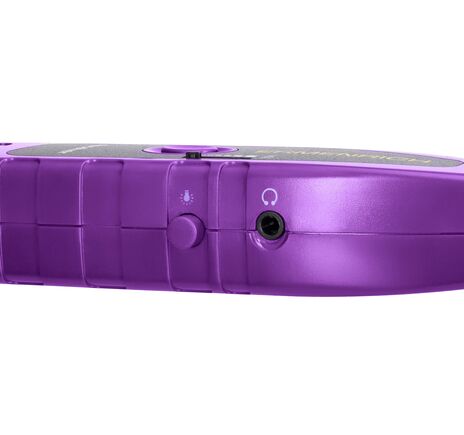 Ermenrich NetGeeks NP30 tester sieťových káblov, image-7