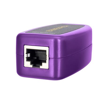 Ermenrich NetGeeks NP30 tester sieťových káblov, image-8