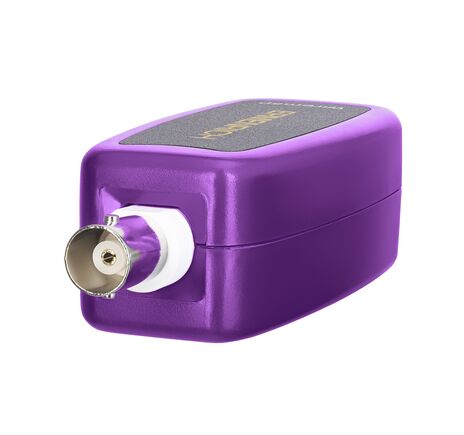 Ermenrich NetGeeks NP30 tester sieťových káblov, image-9