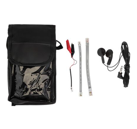 Ermenrich NetGeeks NP30 tester sieťových káblov, image-10